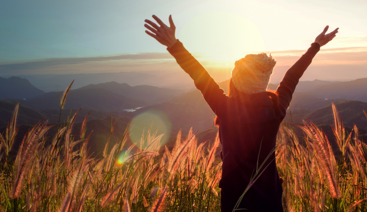 Hemorrhoid Treatment Center of Orange County 1