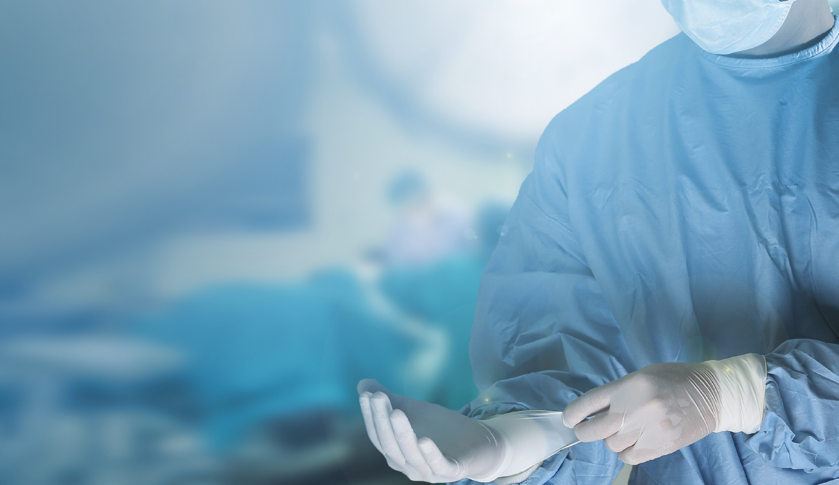 Hemorrhoid Treatment Center of Orange County 2