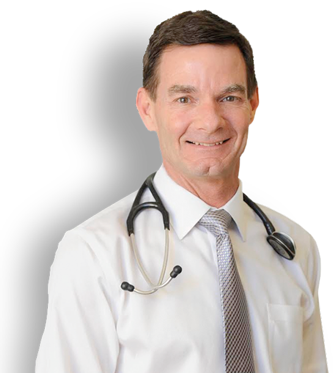 Dr Jay Diliberto Hemorrhoid Removal Doctor